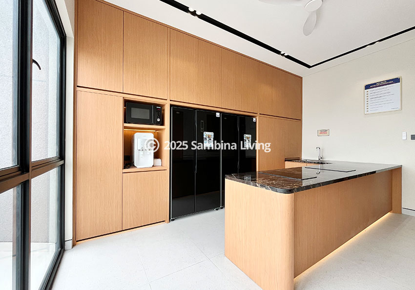 <bold>Dapur