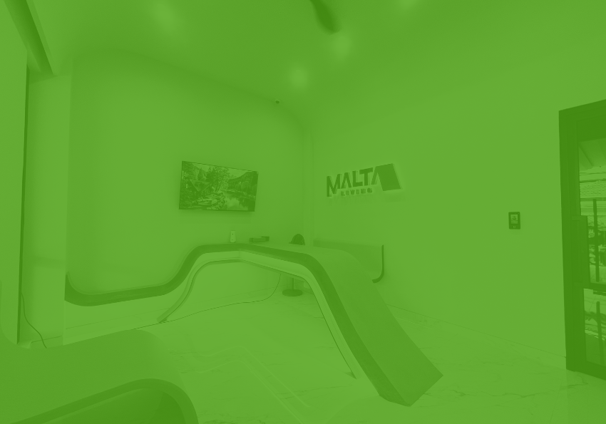 <bold>Lobby